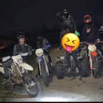 Tyler Colligan - Facebook Profile Picture of Tyler Colligan (@tyler.colligan.965) on Facebook