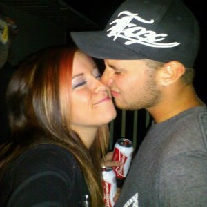 Profile Picture of Raquel Kello (@khasius08) on Myspace
