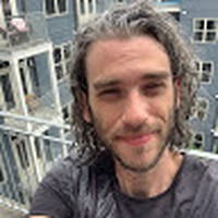 Profile Picture of Joseph Weissman (@joseph-weissman-3) on Quora