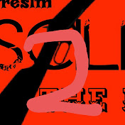 Profile Picture of The Professor Timothy Conner II (@theprofessortimothyconneri6433) on Youtube