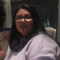 Profile Picture of Jillian Hayes (@jillian-hayes-26) on Quora