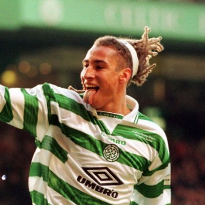 Profile Picture of Matthew Mcdade (@matthewmcdade11) on Twitter