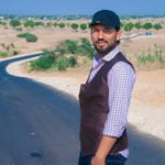 Profile Picture of Anil Gaur (@anil_gaur_978) on Instagram