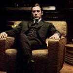 Profile Picture of Michael Petrović (@mihajlo_petrovicc) on Instagram