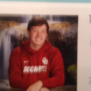 Profile Picture of Jimmy Havens (@jimmy.havens.509) on Facebook