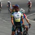 Profile Picture of Mark DeBusk (@markdebusk) on Instagram