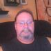 Profile Picture of Randy McElhaney (@rmcelhaney) on Facebook