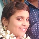 Profile Picture of Sayeda Arzoo (@sayedaarzoo738) on Instagram