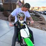 Profile Picture of Chad McCord (@chad_mccord) on Instagram