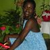 Profile Picture of Latonya Dawes (@latonya.dawes) on Facebook