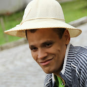 Profile Picture of Andrew Domingos (@andcns001) on Youtube