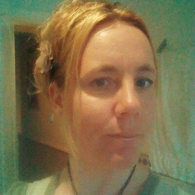 Profile Photo of Angela Kemp (@angelakemp74) on Twitter