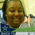 Profile Picture of Danielle La'Shea Boggs (@diamin_princess04) on Instagram