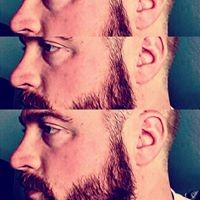 Profile Picture of Michael Fronc Jr. (@michael-fronc-jr) on Quora