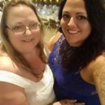 Profile Picture of JoAnne Mathison (@joanne.mathison.71) on Instagram