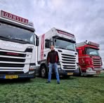 Profile Picture of André Boonstra (@andre.boonstra.3) on Facebook
