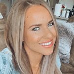 Profile Picture of Brittany Beitel Corbitt (@brittany_corbitt) on Instagram