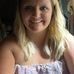 Profile Picture of Dana Baker (@dana.baker.313) on Facebook