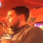 Profile Picture of Wesley Neil (@wesleyneil) on Instagram