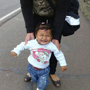 Profile Picture of Maria Lucia Bobadilla Sandoval (@marialuciabobadillasandova8977) on Youtube