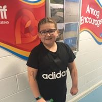 Profile Picture of Roxie Hayes (@roxie-hayes-2) on Quora