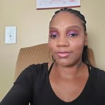Profile Picture of Candice Brannon (@Candice-Brannon) on Facebook