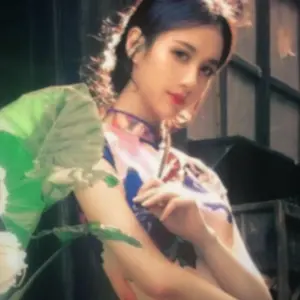 Profile Picture of poldieansgcurbow (@poldieansgcurbow) on Tiktok