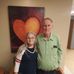 Profile Picture of Claude Tuttle (@claude.tuttle) on Facebook
