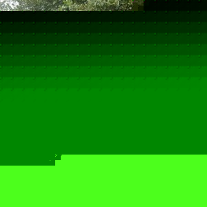 Profile Picture of Carlos Bartolomei (@401604197) on Myspace