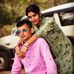 Profile Picture of Subrata Roy Roy (@subrataroy.roy.127) on Facebook