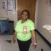 Profile Picture of Veronica Plummer (@veronica.plummer.98) on Facebook