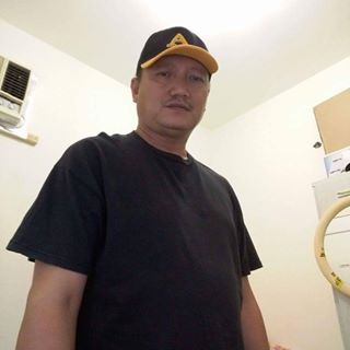 Profile Picture of Arnold Campos (@arnold.campos.167) on Facebook