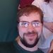 Profile Picture of Tomas Jessett (@tomas_2010) on Pinterest