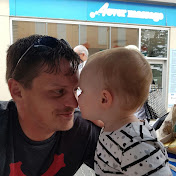 Profile Picture of Geoff Little (@geofflittle3660) on Youtube