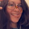 Profile Photo of Elizabeth Castle (@@elizabethcastle0) on Tiktok