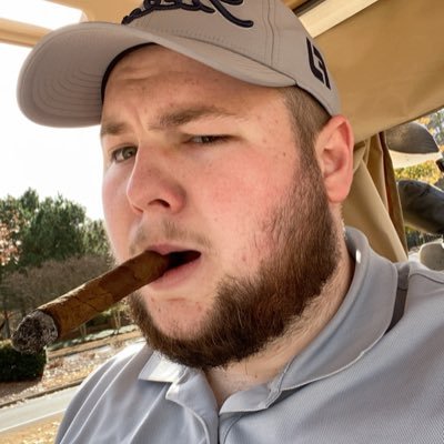 Profile Picture of Justin Wells (@Jt_Wells15) on Twitter