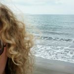 Profile Picture of Monica Pandolfi (@monica.pandolfi0) on Instagram