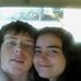 Profile Picture of Brian Mcferson (@brian.mcferson.5) on Facebook