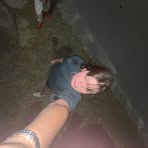 Profile Picture of Jada Rudowitz (@jada.rudowitz.7) on Facebook