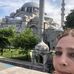 Profile Picture of Daniela Berdichevsky (@daniela.berdichevsky) on Facebook