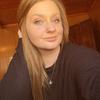 Profile Picture of tarastubblefield24 (@tarastubblefield24) on Tiktok