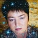 Profile Picture of Joanna Mikeska (@joanna.mikeska) on Facebook