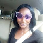 Profile Picture of Faustina Jaime (@jaime_faustina) on Instagram