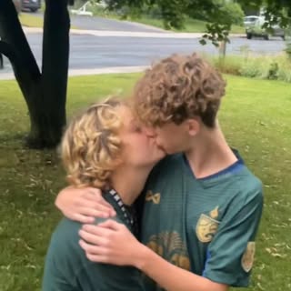 Jacob trudel - Instagram Profile Picture of Jacob trudel (@trudel.jacob) on Instagram