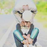 Famous Joshua Victor - Instagram Profile Picture of Famous Joshua Victor (@famous8946) on Instagram