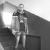 Profile Picture of Sergey Fedorovsky (@Sergey-Fedorovsky) on Facebook