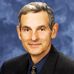 Profile Picture of Adam John Joskowicz (@adam.joskowicz) on Facebook