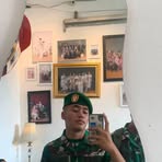 Profile Picture of Leonard Febrians (@Leonard-Febrians) on Facebook