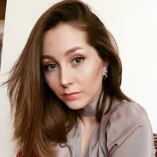 Profile Picture of kersheva (@kersheva) on Instagram