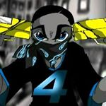 Profile Picture of Corey Blackmon (@corey.blackmon.566) on Instagram